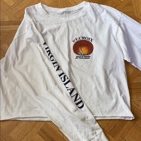 b r a n d y m e l v i l l e - Picture 1 of 2